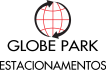 Globe-Park-Logo