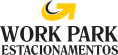 Work-Park-Logo